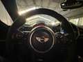 MINI John Cooper Works Clubman Mini 2.0 S Chili JCW Airco, LMV, Navigatie,Panodak Blauw - thumbnail 18