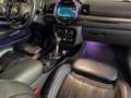 MINI John Cooper Works Clubman Mini 2.0 S Chili JCW Airco, LMV, Navigatie,Panodak Blauw - thumbnail 3