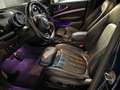 MINI John Cooper Works Clubman Mini 2.0 S Chili JCW Airco, LMV, Navigatie,Panodak Blauw - thumbnail 13