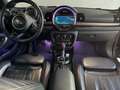 MINI John Cooper Works Clubman Mini 2.0 S Chili JCW Airco, LMV, Navigatie,Panodak Blauw - thumbnail 16
