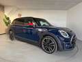 MINI John Cooper Works Clubman Mini 2.0 S Chili JCW Airco, LMV, Navigatie,Panodak Blauw - thumbnail 10