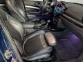 MINI John Cooper Works Clubman Mini 2.0 S Chili JCW Airco, LMV, Navigatie,Panodak Blauw - thumbnail 14