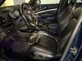 MINI John Cooper Works Clubman Mini 2.0 S Chili JCW Airco, LMV, Navigatie,Panodak Blauw - thumbnail 29