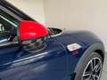 MINI John Cooper Works Clubman Mini 2.0 S Chili JCW Airco, LMV, Navigatie,Panodak Blauw - thumbnail 11