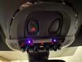 MINI John Cooper Works Clubman Mini 2.0 S Chili JCW Airco, LMV, Navigatie,Panodak Blauw - thumbnail 30