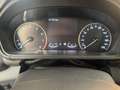 Ford EcoSport EcoSport 2018 1.0 ecoboost ST-Line Black Edition s Argent - thumbnail 12