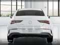 Mercedes-Benz CLA 200 AMG+NIGHT+PANO+MULTIBEAM+KAMERA+TOTW+7G Blanc - thumbnail 7