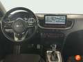 Kia Tourer 1.6 GDi PHEV 104kW (141CV) eDrive Blanco - thumbnail 11