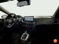 Kia Tourer 1.6 GDi PHEV 104kW (141CV) eDrive Blanco - thumbnail 15