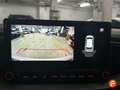 Kia Tourer 1.6 GDi PHEV 104kW (141CV) eDrive Blanco - thumbnail 19