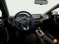 Kia Tourer 1.6 GDi PHEV 104kW (141CV) eDrive Blanco - thumbnail 14