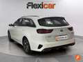 Kia Tourer 1.6 GDi PHEV 104kW (141CV) eDrive Blanco - thumbnail 4