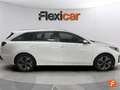 Kia Tourer 1.6 GDi PHEV 104kW (141CV) eDrive Blanco - thumbnail 8