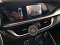 Alfa Romeo Stelvio 2.2 Turbodiesel 210 CV AT8 Q4 Veloce Bleu - thumbnail 9
