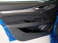 Alfa Romeo Stelvio 2.2 Turbodiesel 210 CV AT8 Q4 Veloce Bleu - thumbnail 7