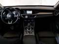 Alfa Romeo Stelvio 2.2 Turbodiesel 210 CV AT8 Q4 Veloce Bleu - thumbnail 10
