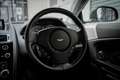 Aston Martin DBS Coupè 6.0 V12 | UK - Guida Destra Szürke - thumbnail 9