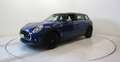 MINI Cooper Clubman Cooper Clubman 1.5 Manuale 5p Bleu - thumbnail 24