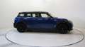 MINI Cooper Clubman Cooper Clubman 1.5 Manuale 5p Bleu - thumbnail 33
