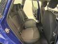 MINI Cooper Clubman Cooper Clubman 1.5 Manuale 5p Bleu - thumbnail 29