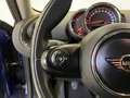 MINI Cooper Clubman Cooper Clubman 1.5 Manuale 5p Bleu - thumbnail 17