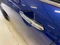 MINI Cooper Clubman Cooper Clubman 1.5 Manuale 5p Bleu - thumbnail 20