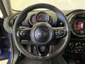 MINI Cooper Clubman Cooper Clubman 1.5 Manuale 5p Bleu - thumbnail 16