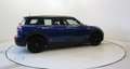 MINI Cooper Clubman Cooper Clubman 1.5 Manuale 5p Bleu - thumbnail 28