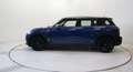 MINI Cooper Clubman Cooper Clubman 1.5 Manuale 5p Bleu - thumbnail 30