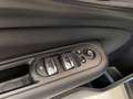 MINI Cooper Clubman Cooper Clubman 1.5 Manuale 5p Bleu - thumbnail 32