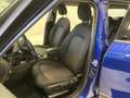 MINI Cooper Clubman Cooper Clubman 1.5 Manuale 5p Bleu - thumbnail 27
