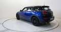 MINI Cooper Clubman Cooper Clubman 1.5 Manuale 5p Bleu - thumbnail 26