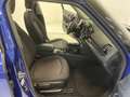 MINI Cooper Clubman Cooper Clubman 1.5 Manuale 5p Bleu - thumbnail 31