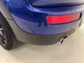 MINI Cooper Clubman Cooper Clubman 1.5 Manuale 5p Bleu - thumbnail 21