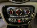 MINI Cooper Clubman Cooper Clubman 1.5 Manuale 5p Bleu - thumbnail 19