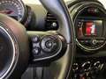 MINI Cooper Clubman Cooper Clubman 1.5 Manuale 5p Bleu - thumbnail 18