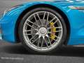 Mercedes-Benz SL 63 AMG AMG SL 63 Premium Plus 4matic+ auto Bleu - thumbnail 17