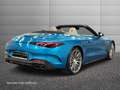 Mercedes-Benz SL 63 AMG AMG SL 63 Premium Plus 4matic+ auto Bleu - thumbnail 2