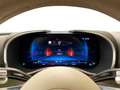 Mercedes-Benz SL 63 AMG AMG SL 63 Premium Plus 4matic+ auto Bleu - thumbnail 13