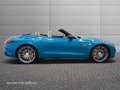 Mercedes-Benz SL 63 AMG AMG SL 63 Premium Plus 4matic+ auto Bleu - thumbnail 5