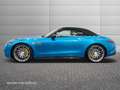 Mercedes-Benz SL 63 AMG AMG SL 63 Premium Plus 4matic+ auto Bleu - thumbnail 6