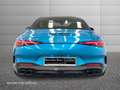 Mercedes-Benz SL 63 AMG AMG SL 63 Premium Plus 4matic+ auto Bleu - thumbnail 4