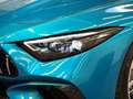 Mercedes-Benz SL 63 AMG AMG SL 63 Premium Plus 4matic+ auto Bleu - thumbnail 7