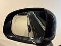 Volvo XC90 T8 Recharge Bright Zwart - thumbnail 8