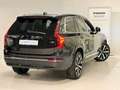 Volvo XC90 T8 Recharge Bright Zwart - thumbnail 2