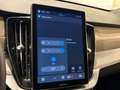 Volvo XC90 T8 Recharge Bright Zwart - thumbnail 9