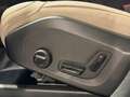 Volvo XC90 T8 Recharge Bright Zwart - thumbnail 6