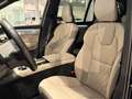 Volvo XC90 T8 Recharge Bright Zwart - thumbnail 5