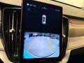 Volvo XC90 T8 Recharge Bright Zwart - thumbnail 10