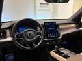 Volvo XC90 T8 Recharge Bright Zwart - thumbnail 4
